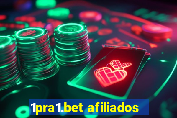 1pra1.bet afiliados